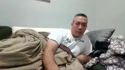 Snapshot of evergreenseoulmate chatting on February 23, 2026, 11:51 am SeoulMate online show from February 23, 2026, 11:51 am