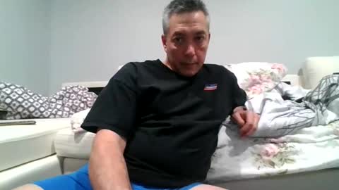 Snapshot of evergreenseoulmate chatting on March 14, 2026, 9:37 am SeoulMate online show from March 14, 2026, 9:37 am