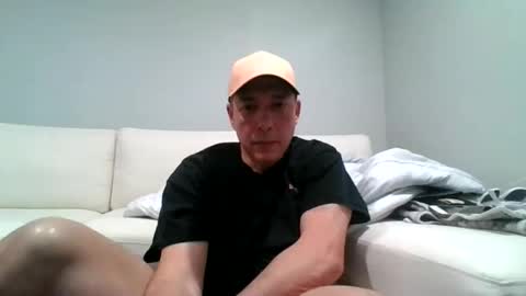 Snapshot of evergreenseoulmate chatting on March 27, 2026, 5:12 pm SeoulMate online show from March 27, 2026, 5:12 pm