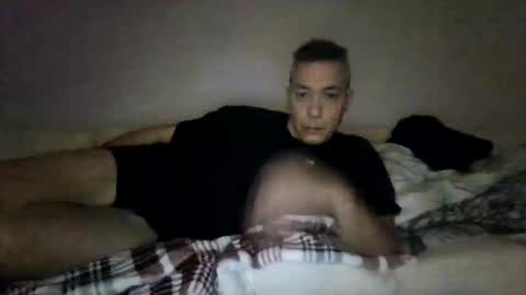 Snapshot of evergreenseoulmate chatting on March 28, 2026, 7:41 am SeoulMate online show from March 28, 2026, 7:41 am