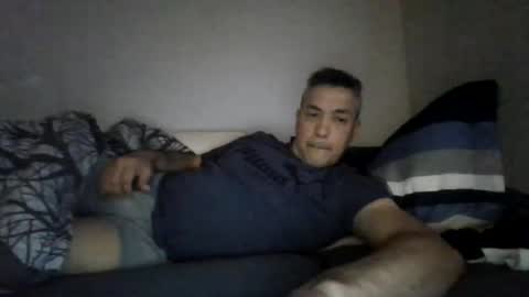 Snapshot of evergreenseoulmate chatting on April 8, 2026, 7:19 am SeoulMate online show from April 8, 2026, 7:19 am