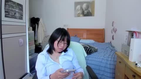 Coco online show from March 15, 2026, 7:47 am