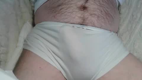 everlasthu online show from February 16, 2025, 7:16 pm