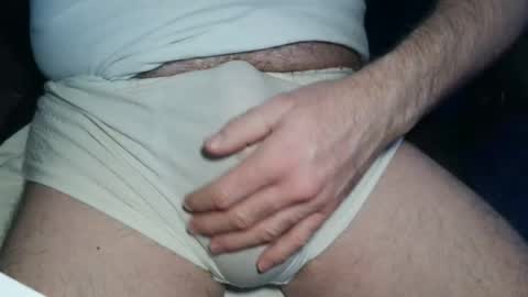 everlasthu online show from February 13, 2026, 9:44 pm