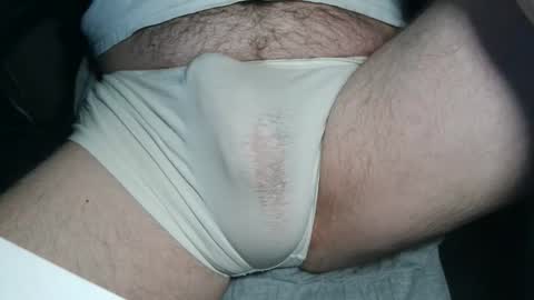 everlasthu online show from February 27, 2026, 9:48 pm