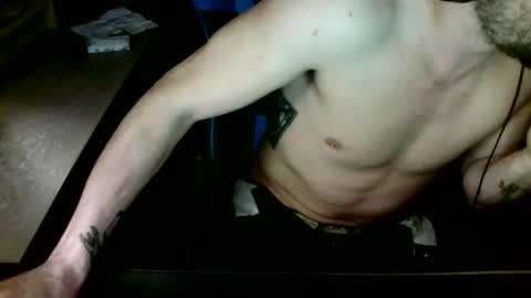 Snapshot of everlasting_27 chatting on October 24, 2025, 1:24 am everlasting online show from October 24, 2025, 1:24 am