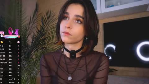 Anita online show from September 11, 2025, 3:28 am