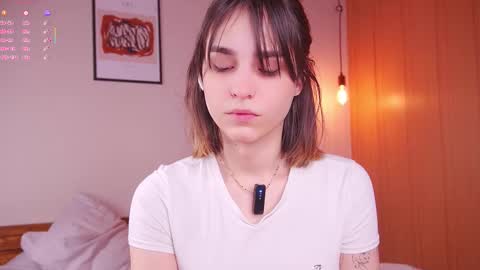 Snapshot of evervessi chatting on February 1, 2026, 5:39 am Anita online show from February 1, 2026, 5:39 am