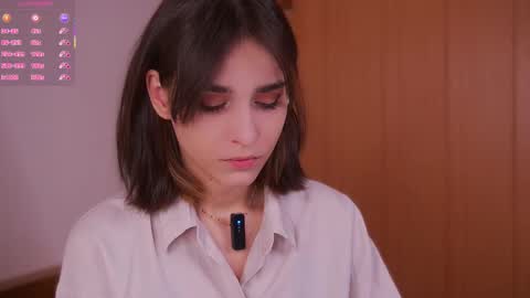 Snapshot of evervessi chatting on February 26, 2026, 5:50 am Anita online show from February 26, 2026, 5:50 am