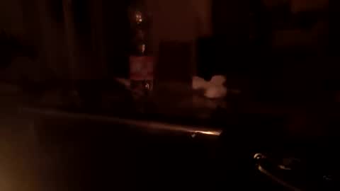 Snapshot of everythingforyoubabe chatting on February 2, 2025, 2:48 am Nico online show from February 2, 2025, 2:48 am