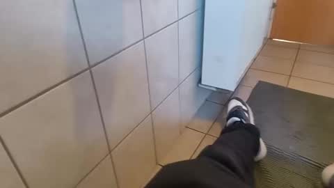 Snapshot of everythingforyoubabe chatting on February 15, 2025, 12:11 pm Nico online show from February 15, 2025, 12:11 pm