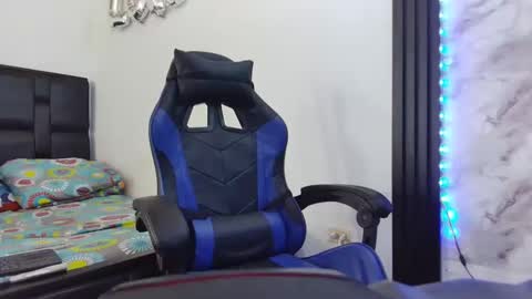 luis online show from January 11, 2025, 3:20 pm