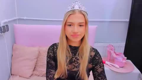 Snapshot of evettegold chatting on January 18, 2026, 1:59 pm Eve online show from January 18, 2026, 1:59 pm