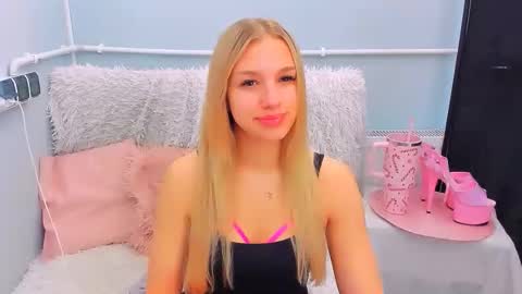 Snapshot of evettegold chatting on February 9, 2026, 9:30 pm Eve online show from February 9, 2026, 9:30 pm