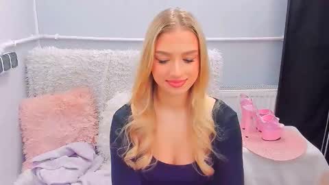 Snapshot of evettegold chatting on February 17, 2026, 3:40 pm Eve online show from February 17, 2026, 3:40 pm