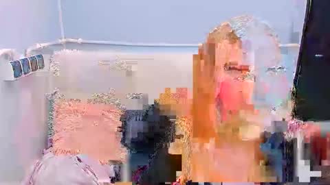 Snapshot of evettegold chatting on March 1, 2026, 8:33 pm Eve online show from March 1, 2026, 8:33 pm