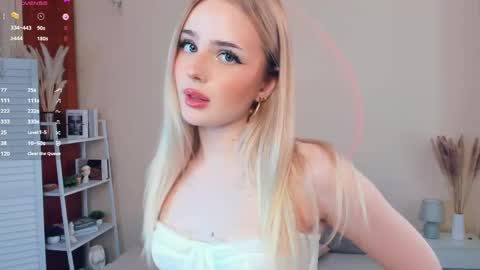 Jesse online show from May 22, 2026, 2:01 pm