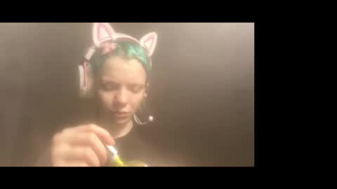 Sky online show from December 15, 2025, 5:17 pm