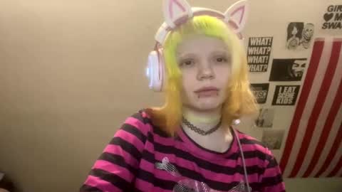 Sky online show from December 18, 2025, 5:41 pm