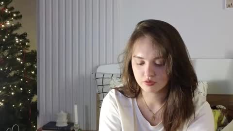 Snapshot of evi_woow chatting on December 28, 2024, 7:01 pm evi_woow online show from December 28, 2024, 7:01 pm