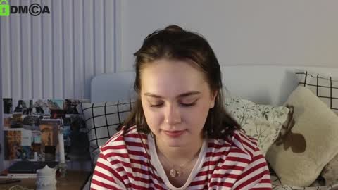 Snapshot of evi_woow chatting on December 29, 2024, 10:36 pm evi_woow online show from December 29, 2024, 10:36 pm