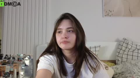Snapshot of evi_woow chatting on December 30, 2024, 11:06 pm evi_woow online show from December 30, 2024, 11:06 pm