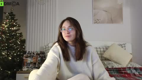 Snapshot of evi_woow chatting on January 6, 2025, 7:56 pm evi_woow online show from January 6, 2025, 7:56 pm