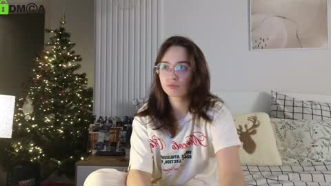 Snapshot of evi_woow chatting on January 9, 2025, 11:34 pm evi_woow online show from January 9, 2025, 11:34 pm