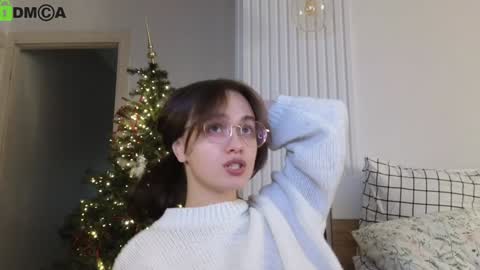 Snapshot of evi_woow chatting on January 12, 2025, 8:57 pm evi_woow online show from January 12, 2025, 8:57 pm