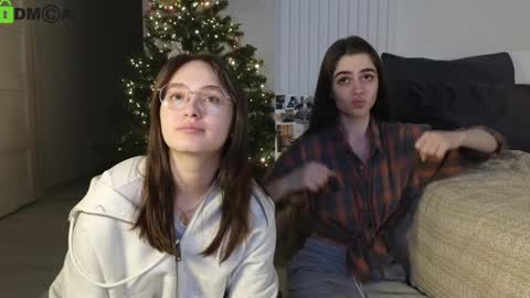 Snapshot of evi_woow chatting on January 21, 2025, 2:00 am evi_woow online show from January 21, 2025, 2:00 am