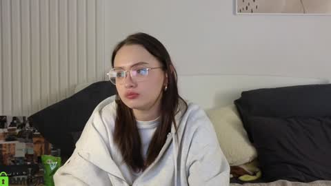 Snapshot of evi_woow chatting on January 26, 2025, 7:31 pm evi_woow online show from January 26, 2025, 7:31 pm
