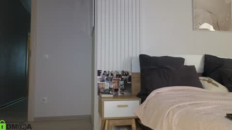 Snapshot of evi_woow chatting on February 4, 2025, 6:49 pm evi_woow online show from February 4, 2025, 6:49 pm