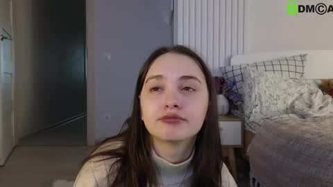 Snapshot of evi_woow chatting on February 22, 2025, 12:38 am evi_woow online show from February 22, 2025, 12:38 am