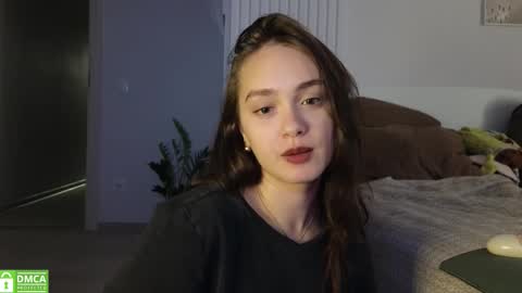 Snapshot of evi_woow chatting on October 9, 2025, 1:03 am evi_woow online show from October 9, 2025, 1:03 am