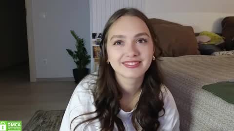 Snapshot of evi_woow chatting on October 9, 2025, 8:18 pm evi_woow online show from October 9, 2025, 8:18 pm