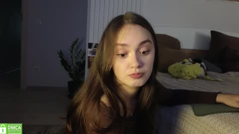 Snapshot of evi_woow chatting on October 11, 2025, 7:34 pm evi_woow online show from October 11, 2025, 7:34 pm