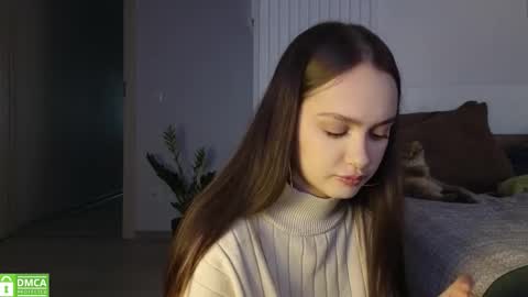 Snapshot of evi_woow chatting on October 16, 2025, 8:32 pm evi_woow online show from October 16, 2025, 8:32 pm