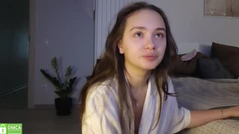 Snapshot of evi_woow chatting on October 24, 2025, 1:24 am evi_woow online show from October 24, 2025, 1:24 am