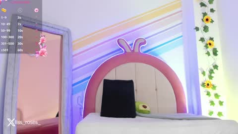 My name is Evie  nice to meet you  really get to know me better private is open  online show from January 16, 2025, 8:36 pm