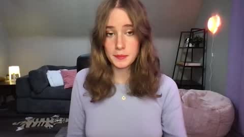 Snapshot of eviecam chatting on February 1, 2025, 12:18 am Evie3 online show from February 1, 2025, 12:18 am