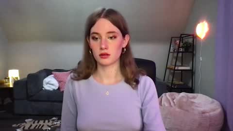 Snapshot of eviecam chatting on February 3, 2025, 12:47 am Evie3 online show from February 3, 2025, 12:47 am