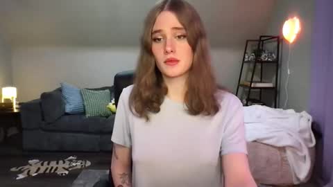 Snapshot of eviecam chatting on February 7, 2025, 5:41 am Evie3 online show from February 7, 2025, 5:41 am