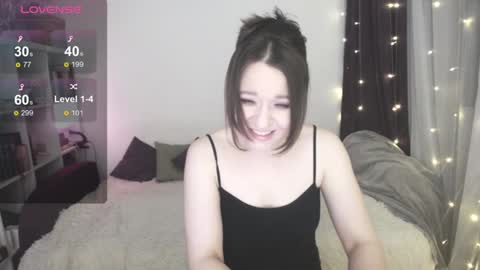 Im gonna be on in 2 hours online show from January 30, 2025, 9:58 pm