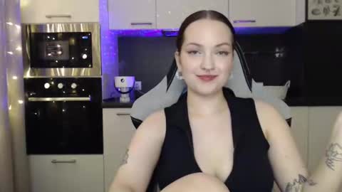 Lessie online show from January 23, 2025, 8:24 pm