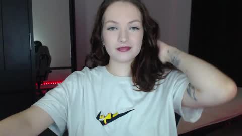 Lessie online show from November 4, 2025, 7:46 pm