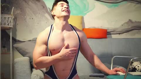 David online show from February 20, 2025, 11:21 pm