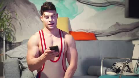 David online show from March 5, 2025, 11:16 pm