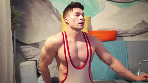 David online show from November 3, 2025, 8:21 pm