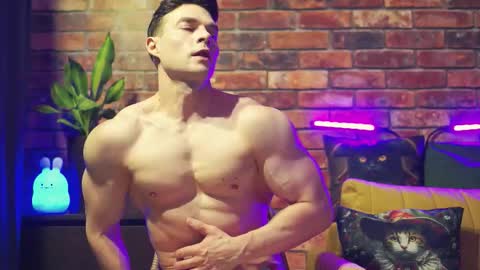 David online show from February 6, 2026, 2:09 pm