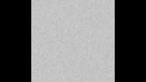 David online show from March 1, 2026, 8:33 pm